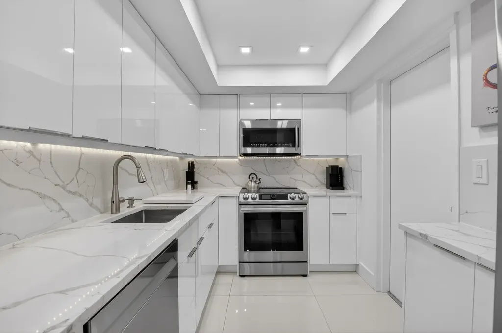6815 Willow Wood Drive Boca Raton FL 33434