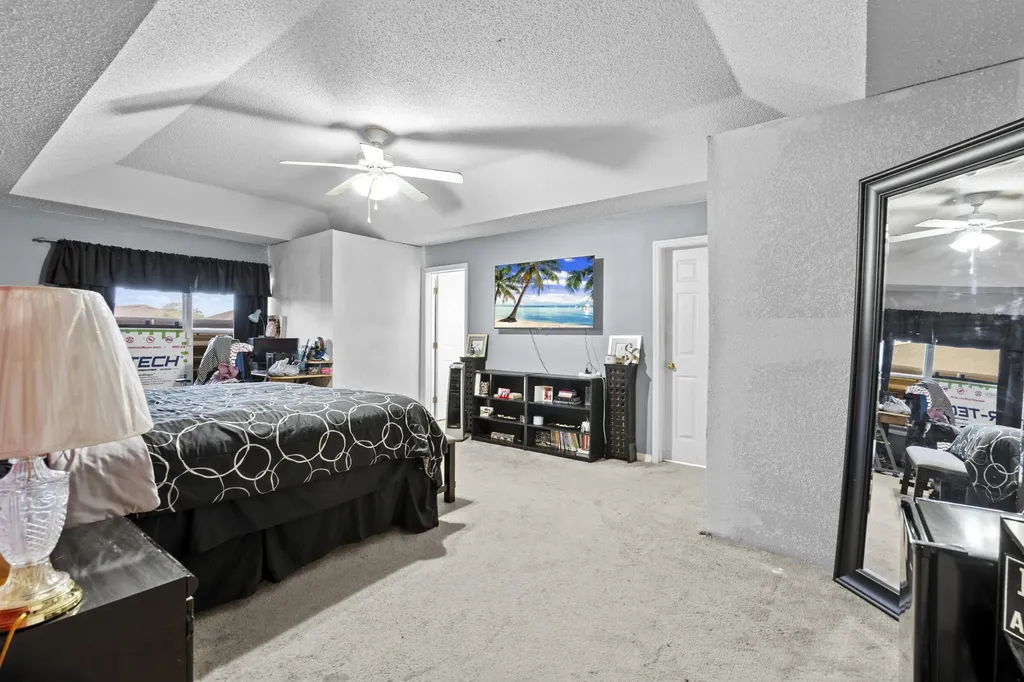370 SW Tulip Boulevard Port St Lucie FL 34953
