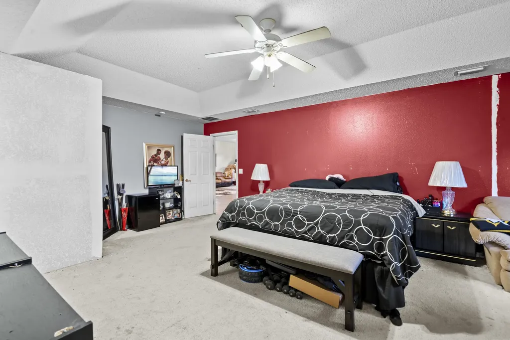 370 SW Tulip Boulevard Port St Lucie FL 34953
