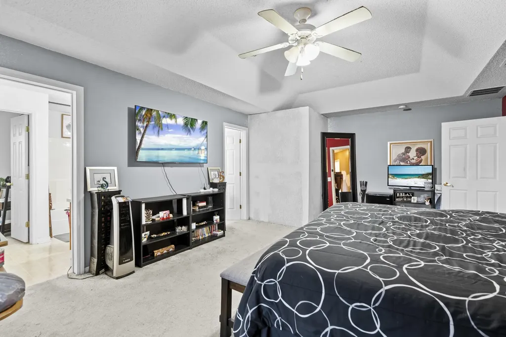 370 SW Tulip Boulevard Port St Lucie FL 34953