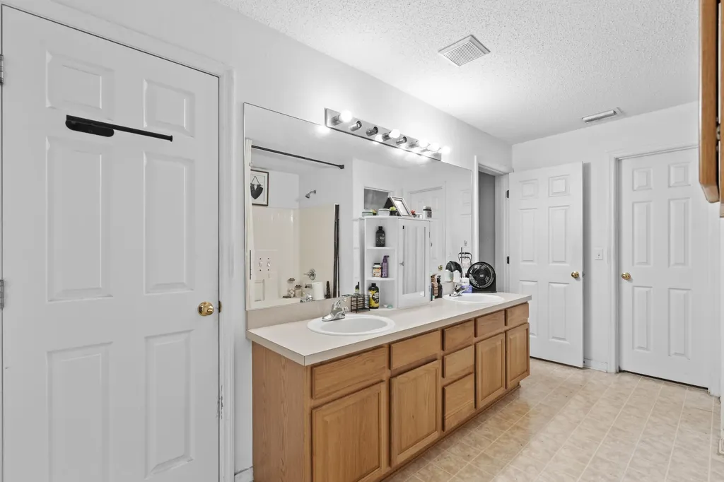 370 SW Tulip Boulevard Port St Lucie FL 34953