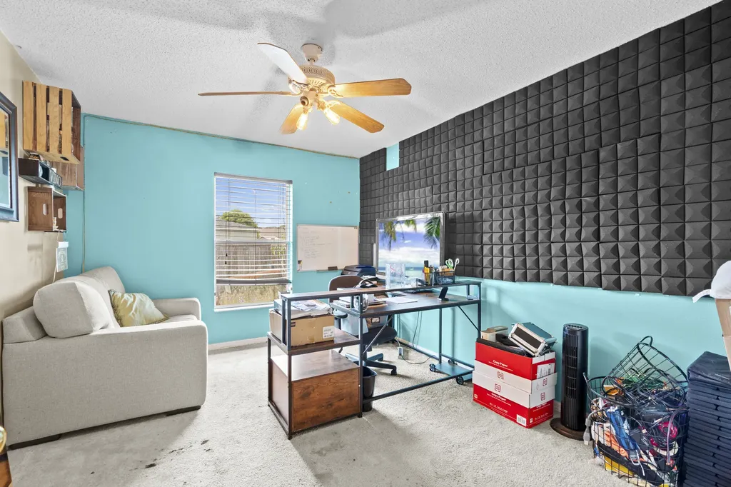 370 SW Tulip Boulevard Port St Lucie FL 34953