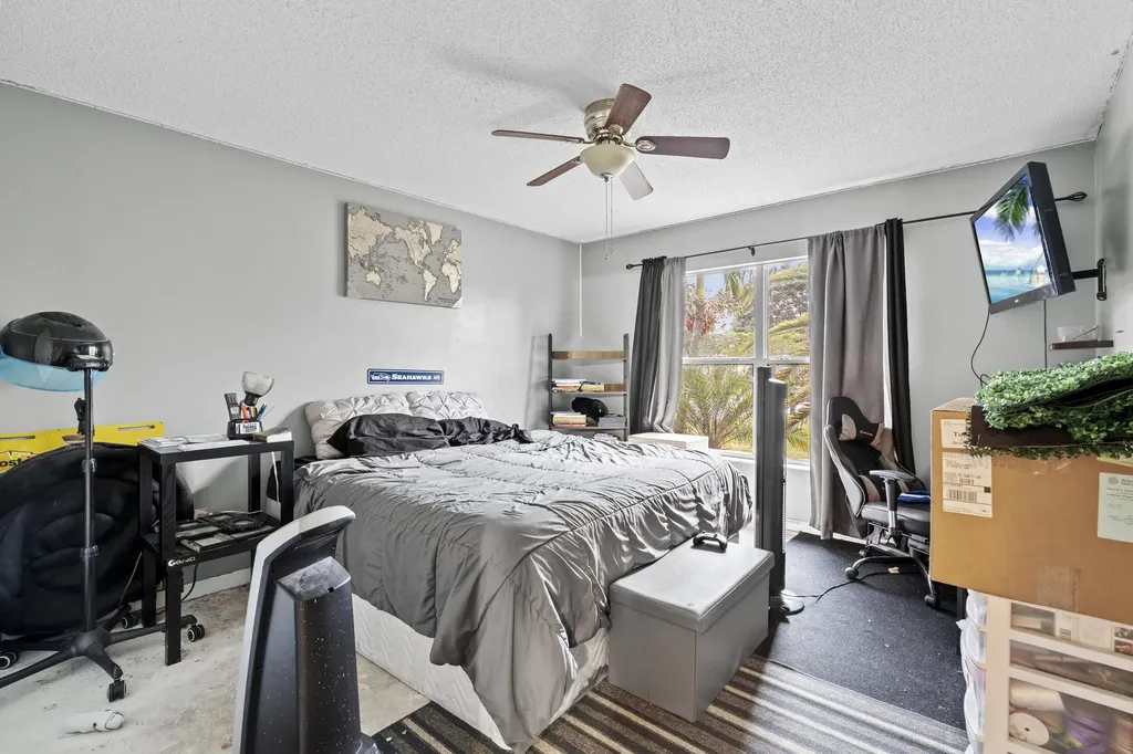 370 SW Tulip Boulevard Port St Lucie FL 34953