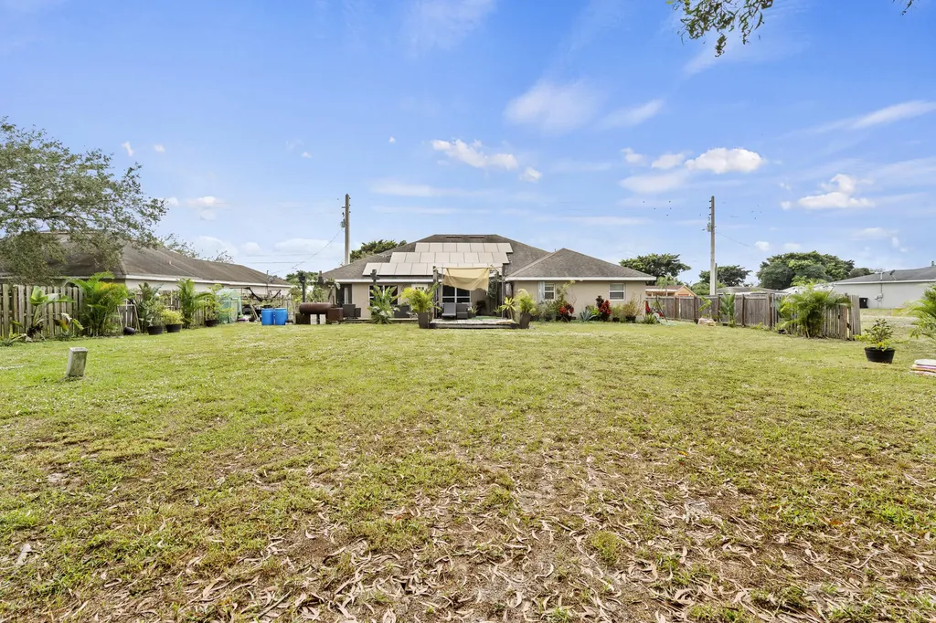 370 SW Tulip Boulevard Port St Lucie FL 34953