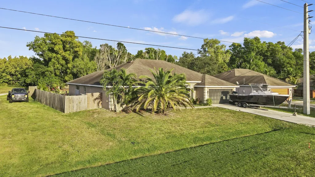 370 SW Tulip Boulevard Port St Lucie FL 34953