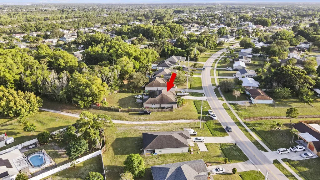 370 SW Tulip Boulevard Port St Lucie FL 34953