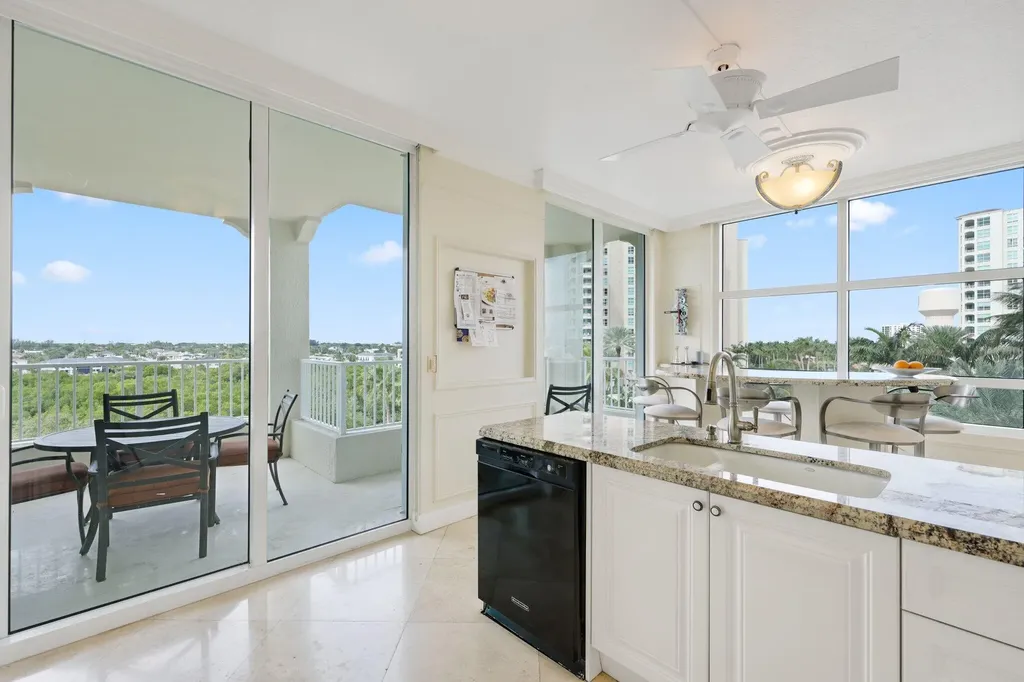 3740 S Ocean Boulevard Highland Beach FL 33487