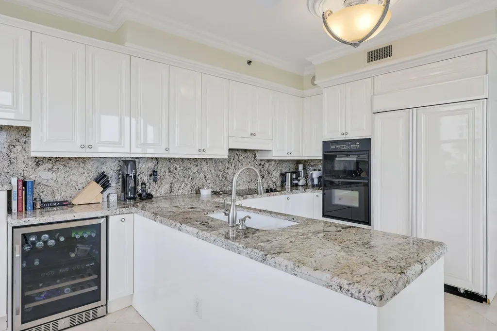 3740 S Ocean Boulevard Highland Beach FL 33487