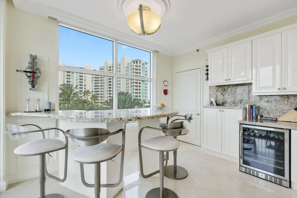 3740 S Ocean Boulevard Highland Beach FL 33487