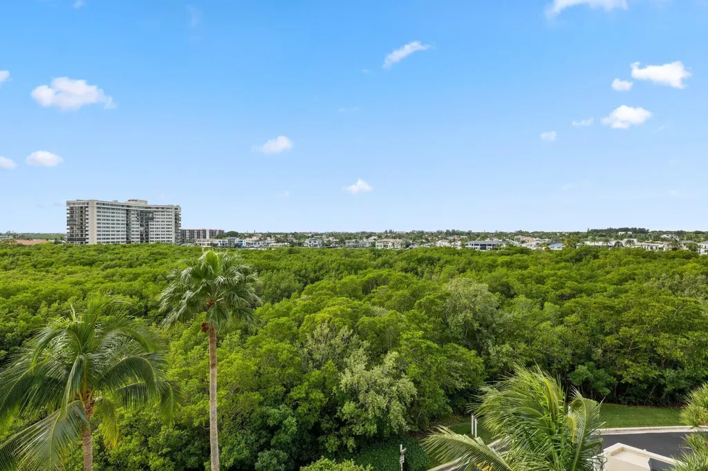 3740 S Ocean Boulevard Highland Beach FL 33487
