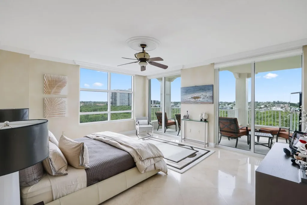 3740 S Ocean Boulevard Highland Beach FL 33487