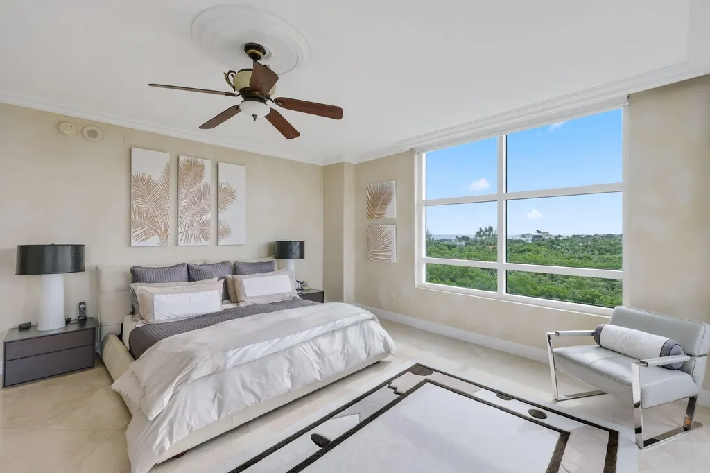 3740 S Ocean Boulevard Highland Beach FL 33487