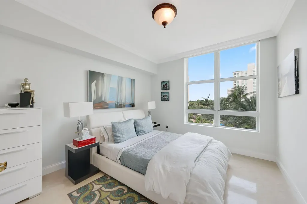 3740 S Ocean Boulevard Highland Beach FL 33487