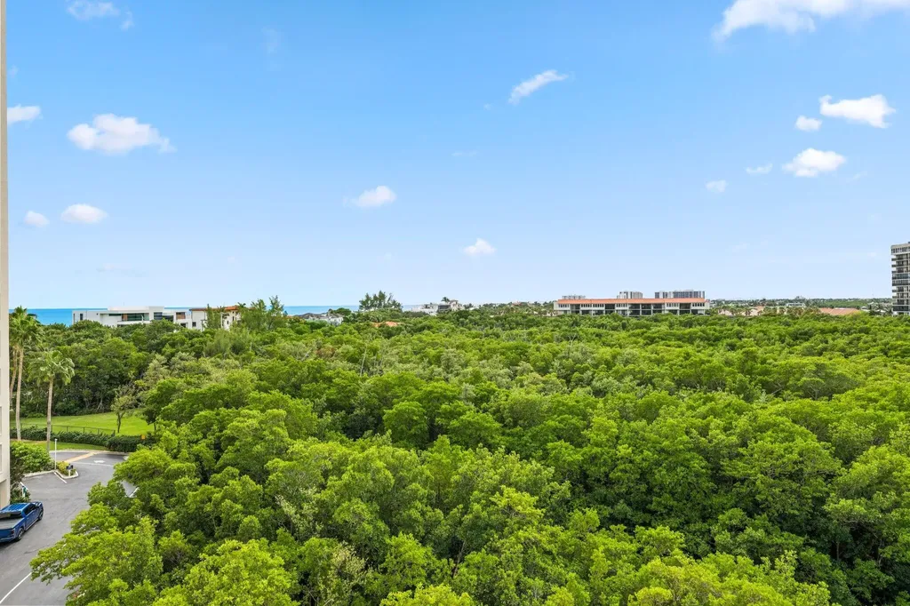 3740 S Ocean Boulevard Highland Beach FL 33487