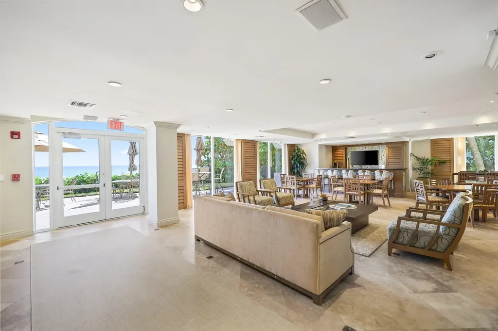 3740 S Ocean Boulevard Highland Beach FL 33487