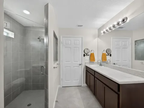 1633 SW Diamond Street Port St Lucie FL 34953
