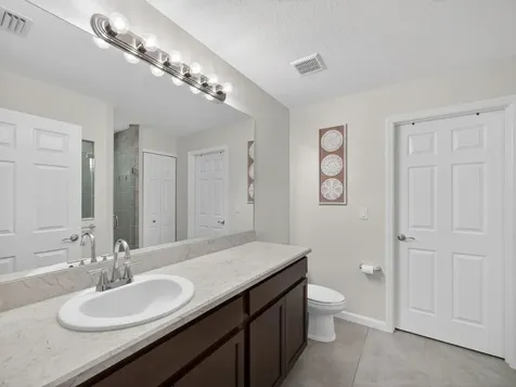 1633 SW Diamond Street Port St Lucie FL 34953
