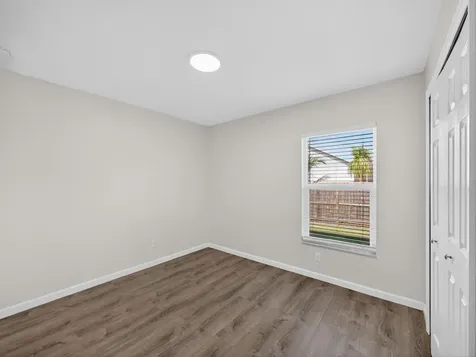 1633 SW Diamond Street Port St Lucie FL 34953