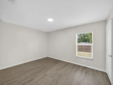 1633 SW Diamond Street Port St Lucie FL 34953
