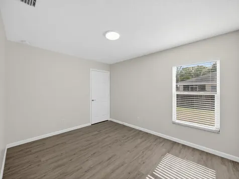 1633 SW Diamond Street Port St Lucie FL 34953