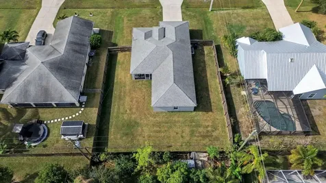 1633 SW Diamond Street Port St Lucie FL 34953