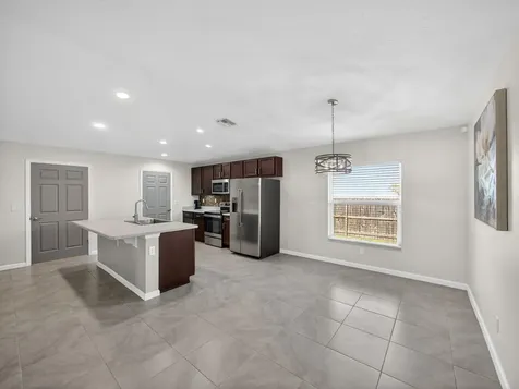 1633 SW Diamond Street Port St Lucie FL 34953