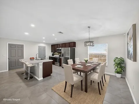 1633 SW Diamond Street Port St Lucie FL 34953