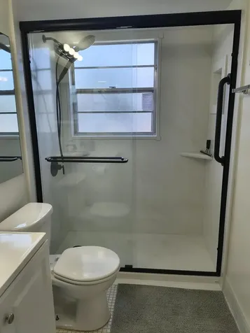 505 Mansfield M Boca Raton FL 33434