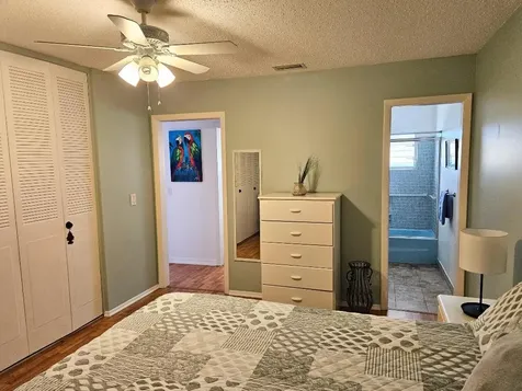 2572 E Emory Drive E West Palm Beach FL 33415