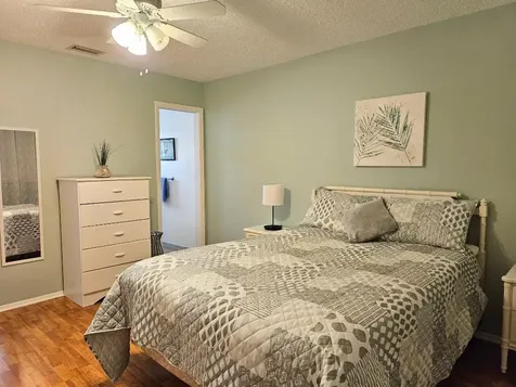 2572 E Emory Drive E West Palm Beach FL 33415