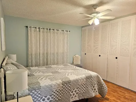 2572 E Emory Drive E West Palm Beach FL 33415