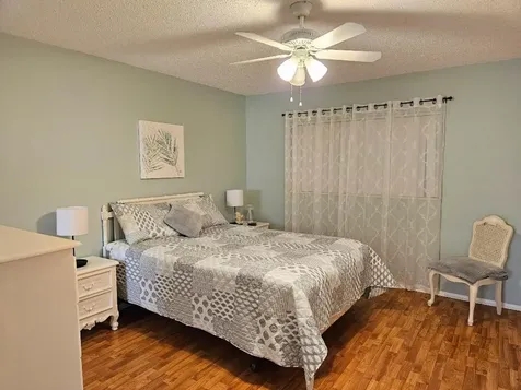2572 E Emory Drive E West Palm Beach FL 33415