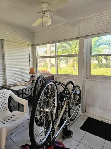 2572 E Emory Drive E West Palm Beach FL 33415