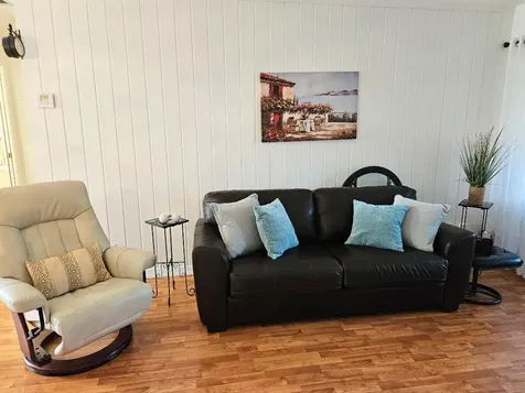 2572 E Emory Drive E West Palm Beach FL 33415