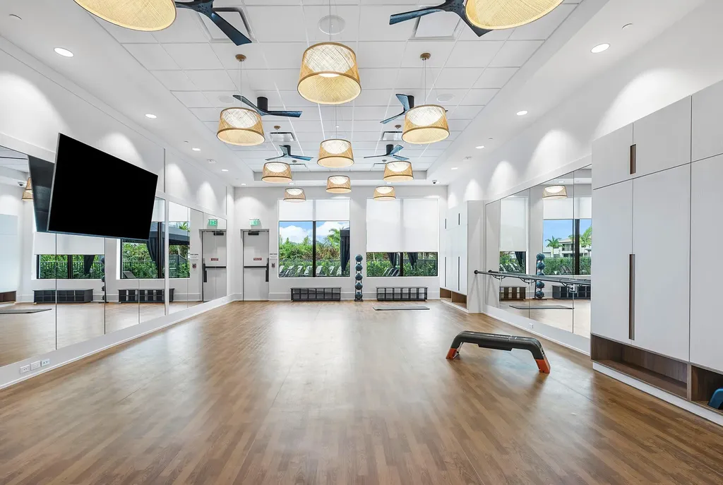 8233 Essex Country Club Drive Boca Raton FL 33434