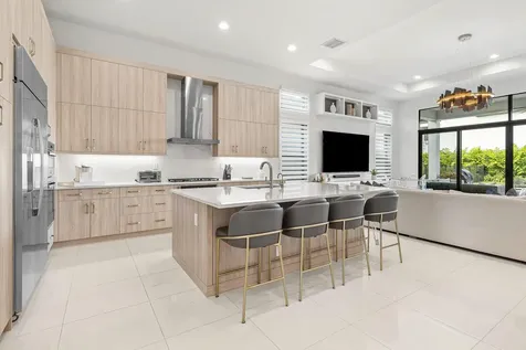 8233 Essex Country Club Drive Boca Raton FL 33434