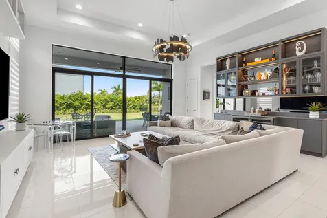 8233 Essex Country Club Drive Boca Raton FL 33434