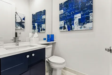 8233 Essex Country Club Drive Boca Raton FL 33434