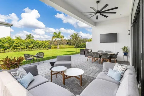 8233 Essex Country Club Drive Boca Raton FL 33434
