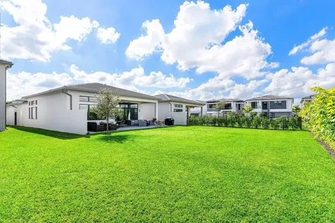 8233 Essex Country Club Drive Boca Raton FL 33434