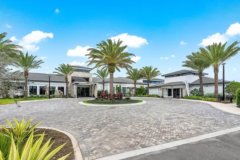 8233 Essex Country Club Drive Boca Raton FL 33434
