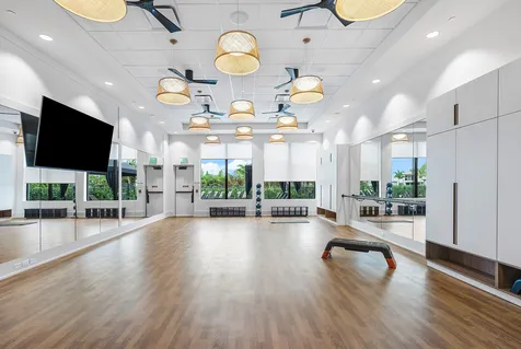 8233 Essex Country Club Drive Boca Raton FL 33434