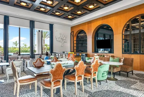 8233 Essex Country Club Drive Boca Raton FL 33434