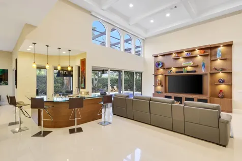 7039 Mandarin Drive Boca Raton FL 33433