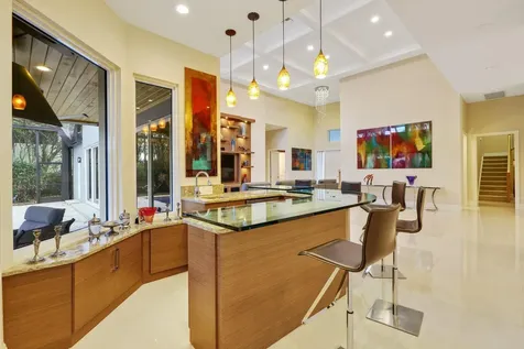 7039 Mandarin Drive Boca Raton FL 33433