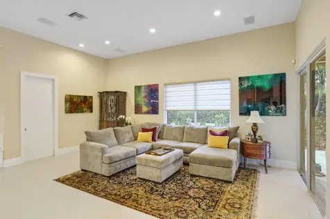 7039 Mandarin Drive Boca Raton FL 33433