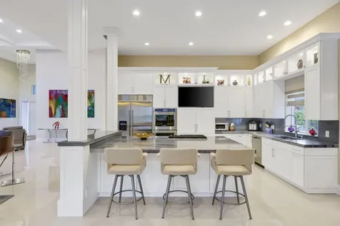 7039 Mandarin Drive Boca Raton FL 33433