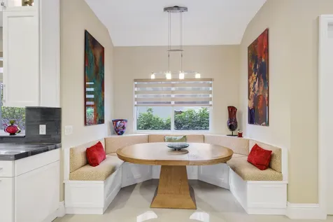 7039 Mandarin Drive Boca Raton FL 33433