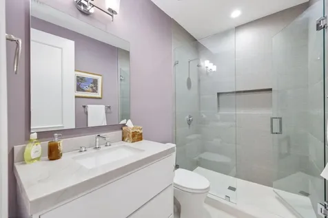 7039 Mandarin Drive Boca Raton FL 33433