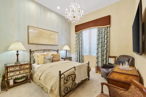 7039 Mandarin Drive Boca Raton FL 33433